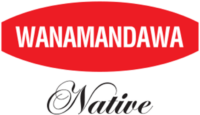 wanamandawa